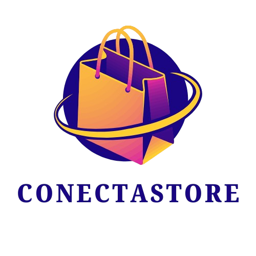 conectastore